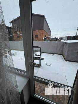 Дом 90м², 1-этажный, участок 4 сот.  
