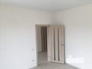 Дом 140м², 2-этажный, участок 4 сот.  