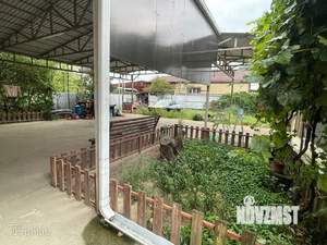 Дом 60м², 1-этажный, участок 7 сот.  