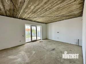 Дом 21м&sup2;, 2-этажный, участок 5 сот.  