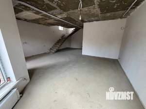 Дом 215м², 2-этажный, участок 4 сот.  