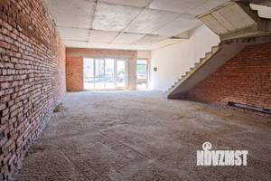 Таунхаус 163м², 2-этажный, участок 2 сот.  