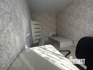 Дом 90м², 1-этажный, участок 4 сот.  