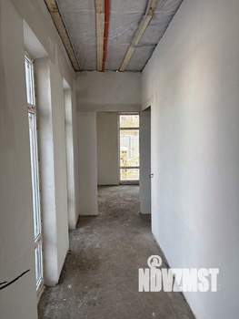 Дом 74м&sup2;, 1-этажный, участок 4 сот.  