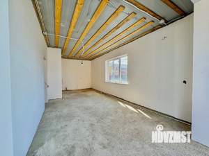 Дом 115м&sup2;, 1-этажный, участок 5 сот.  