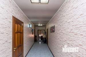 Дом 513м&sup2;, 2-этажный, участок 13 сот.  