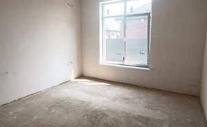 Дом 143м², 2-этажный, участок 5 сот.  