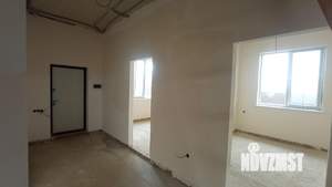 Дом 130м², 1-этажный, участок 4 сот.  