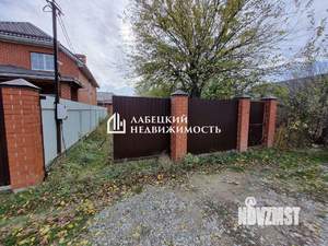Дача 75м², 1-этажный, участок 5 сот.  