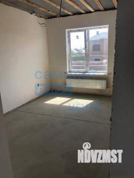 Дом 120м², 2-этажный, участок 4 сот.  