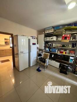 Дом 257м&sup2;, 2-этажный, участок 7 сот.  