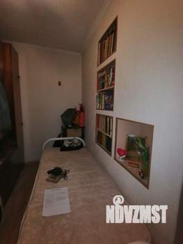 Дом 40м&sup2;, 1-этажный, участок 2 сот.  