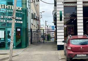 Дом 99м&sup2;, 1-этажный, участок 4 сот.  