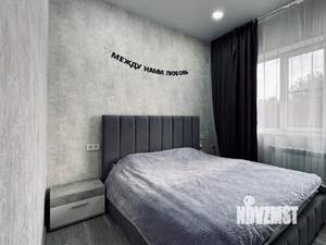 Дом 65м&sup2;, 1-этажный, участок 6 сот.  