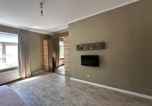 Дом 221м², 2-этажный, участок 10 сот.  