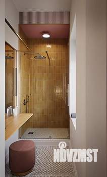 Дом 151м², 2-этажный, участок 5 сот.  