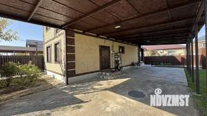 Дом 150м², 2-этажный, участок 4 сот.  