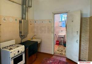 Дом 50м², 1-этажный, участок 4 сот.  