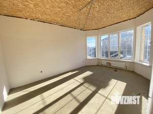 Дом 90м&sup2;, 1-этажный, участок 4 сот.  