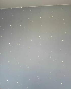 Дом 95м², 1-этажный, участок 4 сот.  