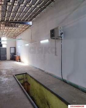 Дом 190м&sup2;, 1-этажный, участок 5 сот.  