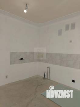 Дом 79м², 1-этажный, участок 3 сот.  