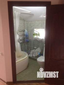 Дом 170м&sup2;, 2-этажный, участок 14 сот.  