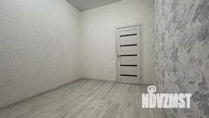 Дом 70м&sup2;, 1-этажный, участок 3 сот.  