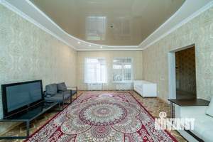 Дом 146м&sup2;, 2-этажный, участок 2 сот.  