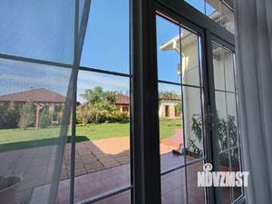 Дом 175м&sup2;, 1-этажный, участок 15 сот.  