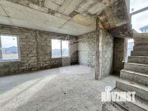 Дом 167м&sup2;, 2-этажный, участок 4 сот.  