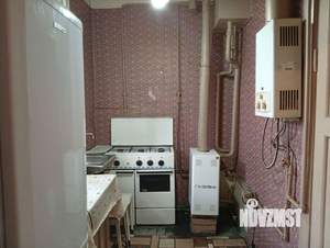 Дом 30м², 2-этажный, участок 2 сот.  