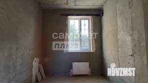 Дом 161м², 2-этажный, участок 6 сот.  