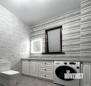 Дом 158м&sup2;, 2-этажный, участок 4 сот.  