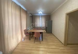 Дом 71м², 1-этажный, участок 3 сот.  