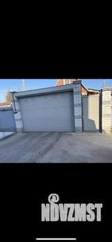 Дом 140м&sup2;, 2-этажный, участок 4 сот.  