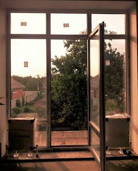 Дом 100м², 2-этажный, участок 2 сот.  