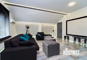 Дом 150м², 2-этажный, участок 3 сот.  
