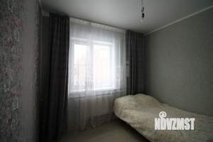 Дом 62м&sup2;, 1-этажный, участок 6 сот.  