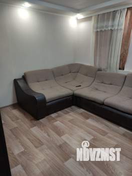 Дом 55м&sup2;, 1-этажный, участок 23 сот.  