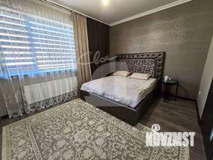 Дом 150м&sup2;, 2-этажный, участок 4 сот.  