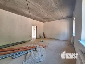 Дом 145м², 2-этажный, участок 6 сот.  