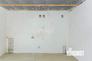 Дом 84м&sup2;, 1-этажный, участок 4 сот.  