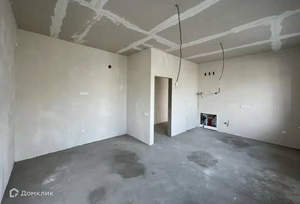 Дом 80м², 1-этажный, участок 4 сот.  