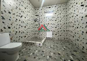 Дом 218м&sup2;, 1-этажный, участок 3 сот.  