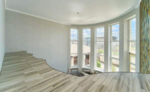 Дом 443м&sup2;, 2-этажный, участок 16 сот.  