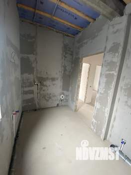 Дом 170м&sup2;, 1-этажный, участок 6 сот.  