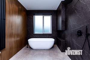 Дом 410м&sup2;, 2-этажный, участок 7 сот.  