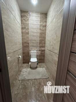 Дом 140м&sup2;, 2-этажный, участок 7 сот.  