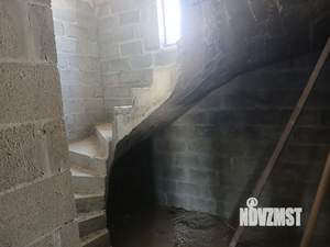 Дом 150м², 2-этажный, участок 3 сот.  